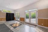 164 Stegall Drive - Photo 54