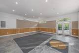 164 Stegall Drive - Photo 55