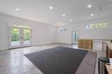 164 Stegall Drive - Photo 56