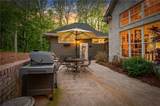 164 Stegall Drive - Photo 58