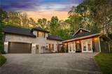164 Stegall Drive - Photo 59