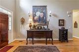 164 Stegall Drive - Photo 6