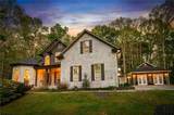 164 Stegall Drive - Photo 60