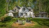 164 Stegall Drive - Photo 61