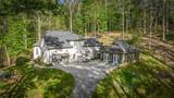 164 Stegall Drive - Photo 62