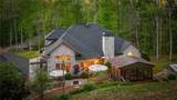 164 Stegall Drive - Photo 63