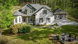 164 Stegall Drive - Photo 64