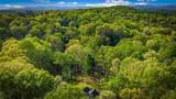 164 Stegall Drive - Photo 66