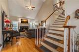 164 Stegall Drive - Photo 7