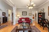164 Stegall Drive - Photo 8