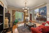 164 Stegall Drive - Photo 9