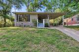 2992 Belvedere Lane - Photo 1