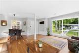 2992 Belvedere Lane - Photo 11