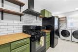 2992 Belvedere Lane - Photo 12