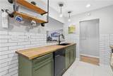 2992 Belvedere Lane - Photo 13