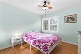2992 Belvedere Lane - Photo 15