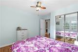 2992 Belvedere Lane - Photo 16