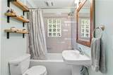 2992 Belvedere Lane - Photo 17