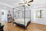 2992 Belvedere Lane - Photo 18