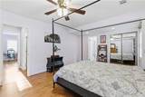 2992 Belvedere Lane - Photo 19
