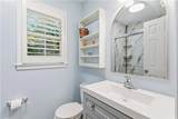 2992 Belvedere Lane - Photo 20