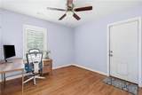 2992 Belvedere Lane - Photo 22