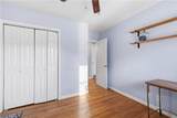 2992 Belvedere Lane - Photo 23