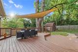 2992 Belvedere Lane - Photo 24