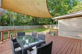 2992 Belvedere Lane - Photo 25