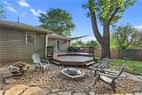 2992 Belvedere Lane - Photo 26