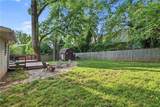 2992 Belvedere Lane - Photo 27