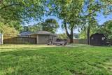 2992 Belvedere Lane - Photo 28