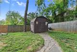 2992 Belvedere Lane - Photo 29