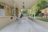 2992 Belvedere Lane - Photo 3