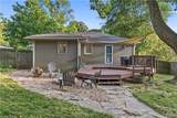 2992 Belvedere Lane - Photo 30