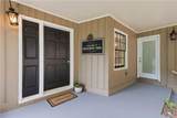 2992 Belvedere Lane - Photo 4