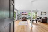 2992 Belvedere Lane - Photo 5