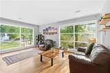 2992 Belvedere Lane - Photo 7