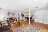 2992 Belvedere Lane - Photo 8