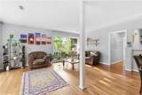 2992 Belvedere Lane - Photo 9