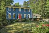 2481 Weatherford Court - Photo 1