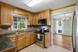 2481 Weatherford Court - Photo 10