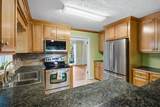 2481 Weatherford Court - Photo 11