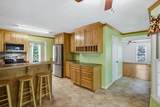 2481 Weatherford Court - Photo 12