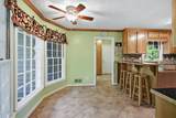 2481 Weatherford Court - Photo 14
