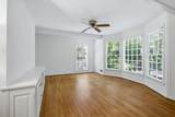 2481 Weatherford Court - Photo 17