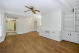2481 Weatherford Court - Photo 18