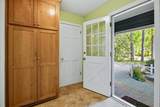 2481 Weatherford Court - Photo 19