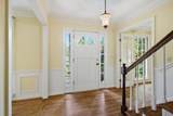 2481 Weatherford Court - Photo 2