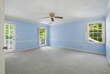 2481 Weatherford Court - Photo 21